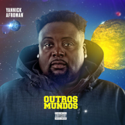 {DOWNLOAD} Yannick Afroman -  Outros Mundos {ALBUM MP3 ZIP}'s avatar