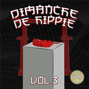 {DOWNLOAD} KIKESA -  Dimanche de Hippie, Vol. {ALBUM MP3 ZIP}'s avatar