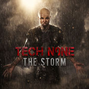 {DOWNLOAD} Tech N9ne -  The Storm {ALBUM MP3 ZIP}'s avatar