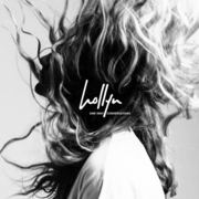 {DOWNLOAD} Hollyn -  One-Way Conversations {ALBUM MP3 ZIP}'s avatar