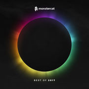 {DOWNLOAD} Various Artists -  Monstercat: Best Of 2017 {ALBUM MP3 ZIP}'s avatar