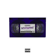 {DOWNLOAD} Waterparks -  Entertainment {ALBUM MP3 ZIP}'s avatar