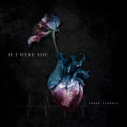 {DOWNLOAD} If I Were You -  Inner Signals {ALBUM MP3 ZIP}'s avatar