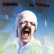 {DOWNLOAD} Scorpions -  Blackout (50th Anniversa {ALBUM MP3 ZIP}'s avatar