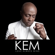 {DOWNLOAD} Kem -  Love Always Wins {ALBUM MP3 ZIP}'s avatar