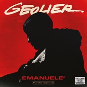 {DOWNLOAD} Geolier -  Emanuele (Marchio regist {ALBUM MP3 ZIP}'s avatar