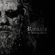 {DOWNLOAD} Rotting Christ -  Rituals {ALBUM MP3 ZIP}'s avatar