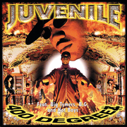 {DOWNLOAD} Juvenile -  400 Degreez {ALBUM MP3 ZIP}'s avatar