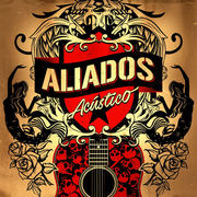{DOWNLOAD} Aliados -  Aliados Acústico {ALBUM MP3 ZIP}'s avatar