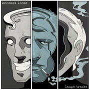 {DOWNLOAD} Knocked Loose -  Laugh Tracks {ALBUM MP3 ZIP}'s avatar