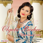 {DOWNLOAD} Olguta Berbec -  Iubeşte inimă şi iartă {ALBUM MP3 ZIP}'s avatar