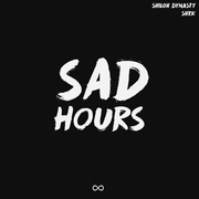 {DOWNLOAD} SH#RK & Shiloh Dynasty -  Sad Hours - EP {ALBUM MP3 ZIP}'s avatar