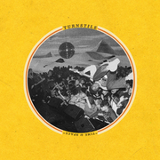 {DOWNLOAD} Turnstile -  Time & Space {ALBUM MP3 ZIP}'s avatar