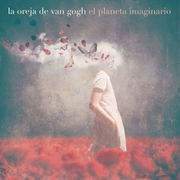 {DOWNLOAD} La Oreja de Van Gogh -  El Planeta Imaginario {ALBUM MP3 ZIP}'s avatar