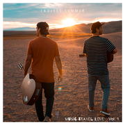{DOWNLOAD} Endless Summer -  Music Travel Love, Vol.  {ALBUM MP3 ZIP}'s avatar