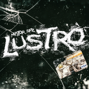 {DOWNLOAD} Major SPZ -  Lustro {ALBUM MP3 ZIP}'s avatar