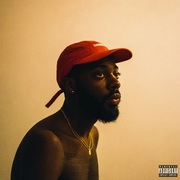 {DOWNLOAD} Brent Faiyaz -  Sonder Son {ALBUM MP3 ZIP}'s avatar