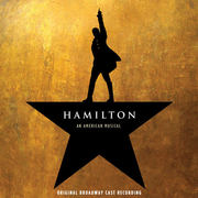 {DOWNLOAD} Various Artists -  Hamilton (Original Broad {ALBUM MP3 ZIP}'s avatar