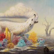 {DOWNLOAD} Rival Sons -  Hollow Bones {ALBUM MP3 ZIP}'s avatar