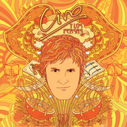 {DOWNLOAD} Ciro y los Persas -  Naranja Persa 2 {ALBUM MP3 ZIP}'s avatar