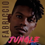{DOWNLOAD} Fabriccio -  Jungle {ALBUM MP3 ZIP}'s avatar