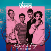 {DOWNLOAD} The Vamps -  Night & Day (Night Editi {ALBUM MP3 ZIP}'s avatar