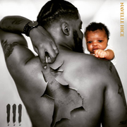 {DOWNLOAD} Navelle Hice -  Hopeman 3 {ALBUM MP3 ZIP}'s avatar