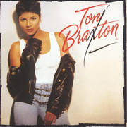 {DOWNLOAD} Toni Braxton -  Toni Braxton {ALBUM MP3 ZIP}'s avatar