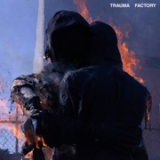 {DOWNLOAD} nothing,nowhere. -  Trauma Factory {ALBUM MP3 ZIP}'s avatar