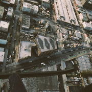 {DOWNLOAD} Show Me the Body -  Dog Whistle {ALBUM MP3 ZIP}'s avatar