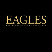 {DOWNLOAD} Eagles -  The Studio Albums 1972-1 {ALBUM MP3 ZIP}'s avatar