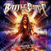 {DOWNLOAD} Battle Beast -  Bringer of Pain {ALBUM MP3 ZIP}'s avatar