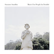{DOWNLOAD} Susanne Sundfør -  Music For People In Trou {ALBUM MP3 ZIP}'s avatar
