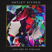 {DOWNLOAD} Hayley Kiyoko -  This Side of Paradise -  {ALBUM MP3 ZIP}'s avatar