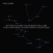 {DOWNLOAD} Failure -  In the Future Your Body  {ALBUM MP3 ZIP}'s avatar