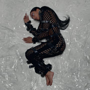 {DOWNLOAD} Sevdaliza -  The Calling {ALBUM MP3 ZIP}'s avatar