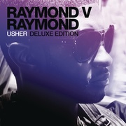 {DOWNLOAD} Usher -  Raymond v Raymond (Delux {ALBUM MP3 ZIP}'s avatar