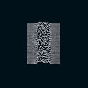 {DOWNLOAD} Joy Division -  Unknown Pleasures (Colle {ALBUM MP3 ZIP}'s avatar