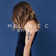 {DOWNLOAD} Melanie C -  Version of Me (Deluxe Ed {ALBUM MP3 ZIP}'s avatar