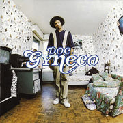 {DOWNLOAD} Doc Gyneco -  Première Consultation {ALBUM MP3 ZIP}'s avatar