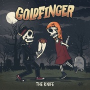 {DOWNLOAD} Goldfinger -  The Knife {ALBUM MP3 ZIP}'s avatar