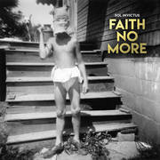 {DOWNLOAD} Faith No More -  Sol Invictus {ALBUM MP3 ZIP}'s avatar