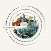 {DOWNLOAD} Jesus Culture -  Let It Echo (Live) {ALBUM MP3 ZIP}'s avatar
