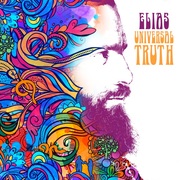 {DOWNLOAD} Elias -  WWE: Universal Truth - E {ALBUM MP3 ZIP}'s avatar
