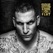 {DOWNLOAD} Gzuz -  Ebbe & Flut (Premium Ver {ALBUM MP3 ZIP}'s avatar