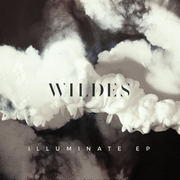 {DOWNLOAD} WILDES -  Illuminate Ep {ALBUM MP3 ZIP}'s avatar