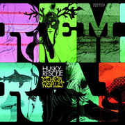 {DOWNLOAD} Husky Rescue -  Other World - Remixes &  {ALBUM MP3 ZIP}'s avatar