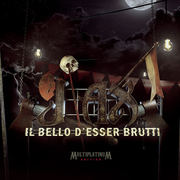 {DOWNLOAD} J-AX -  Il bello d'esser brutti  {ALBUM MP3 ZIP}'s avatar