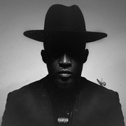 {DOWNLOAD} M.I Abaga -  A Study On Self Worth: Y {ALBUM MP3 ZIP}'s avatar