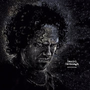 {DOWNLOAD} Daniel Cavanagh -  Monochrome {ALBUM MP3 ZIP}'s avatar